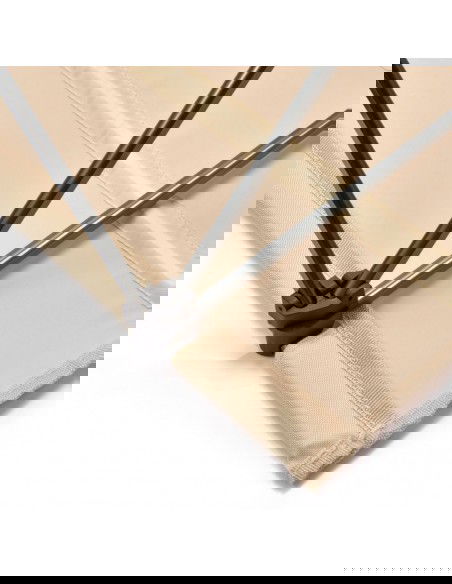 Meteor Viator 16558 folding table