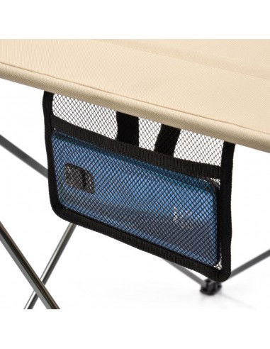Meteor Viator 16558 folding table
