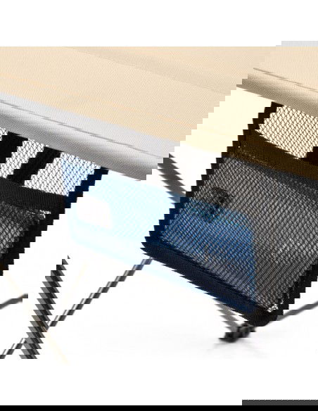 Meteor Viator 16558 folding table