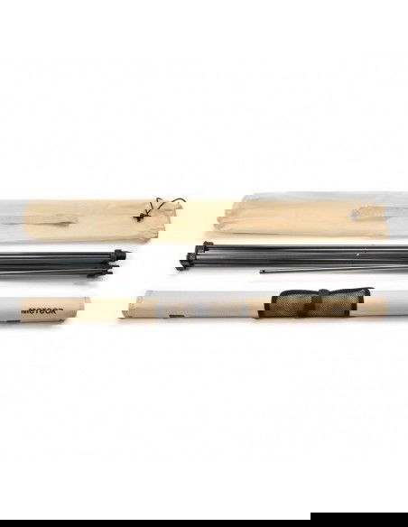 Meteor Viator 16558 folding table