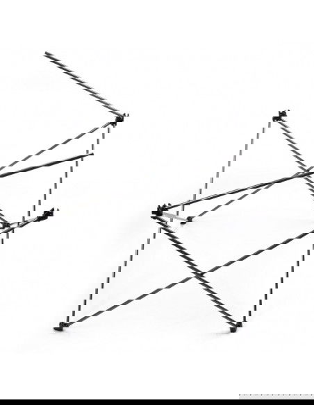 Meteor Viator 16558 folding table