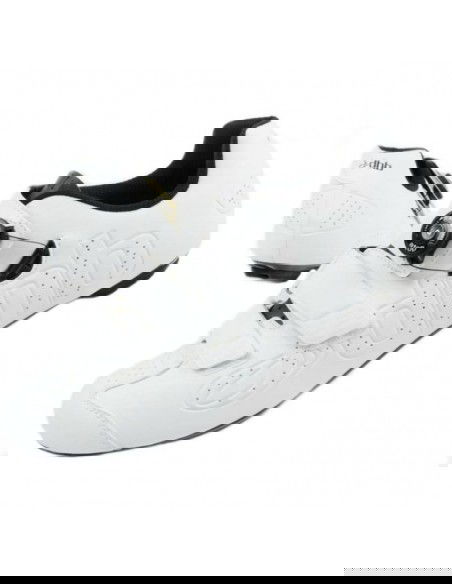 Cycling shoes DHB Dorica M 2105WIGA1538 white