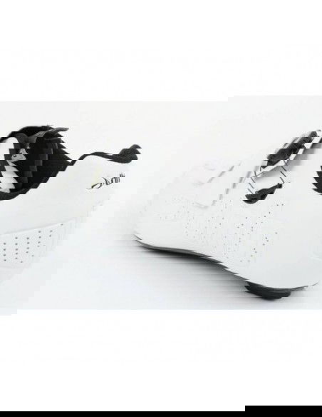 Cycling shoes DHB Dorica M 2105WIGA1538 white