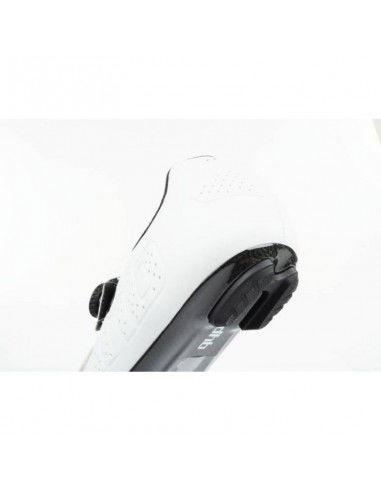 Cycling shoes DHB Dorica M 2105WIGA1538 white