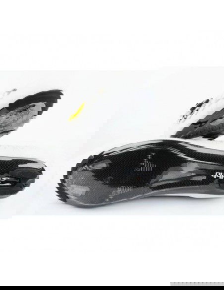 Cycling shoes DHB Dorica M 2105WIGA1538 white