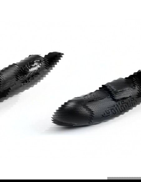 Cycling shoes DHB Aeron Carbon M 2103WIGA1538 black