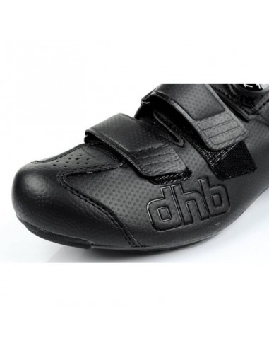 Dhb aeron carbon hot sale road shoe