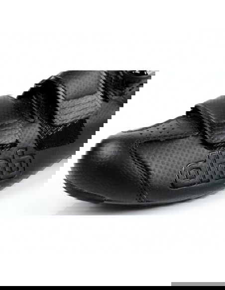 Cycling shoes DHB Aeron Carbon M 2103WIGA1538 black