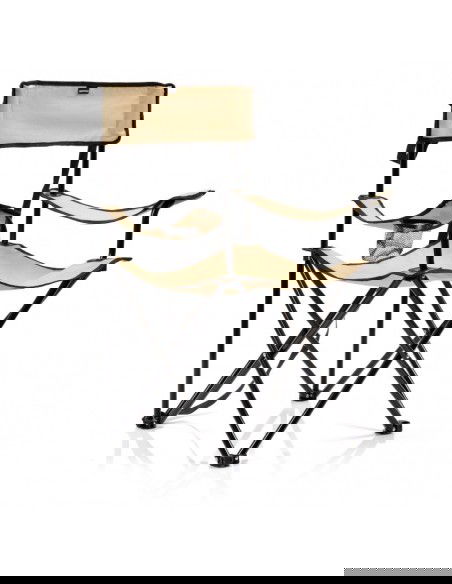 Meteor Seza 16556 folding chair