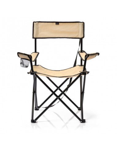 Meteor Seza 16556 folding chair