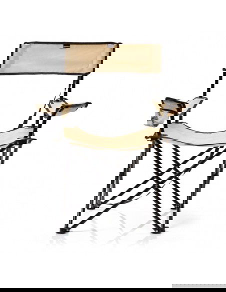 Meteor Seza 16556 folding chair