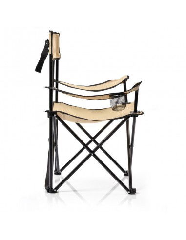 Meteor Seza 16556 folding chair