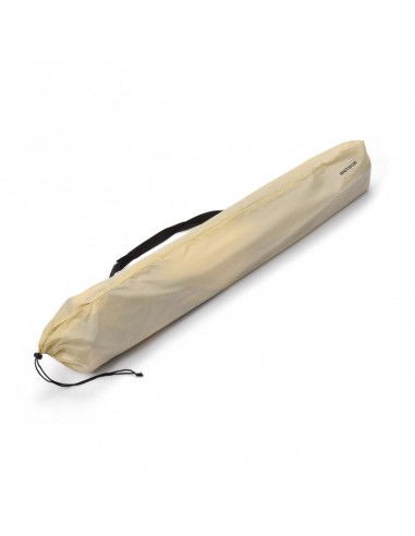 Meteor Seza 16556 folding chair