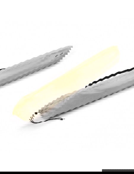 Meteor Seza 16556 folding chair