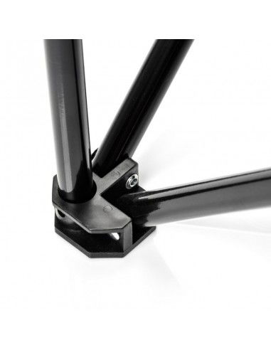 Meteor Seza 16556 folding chair