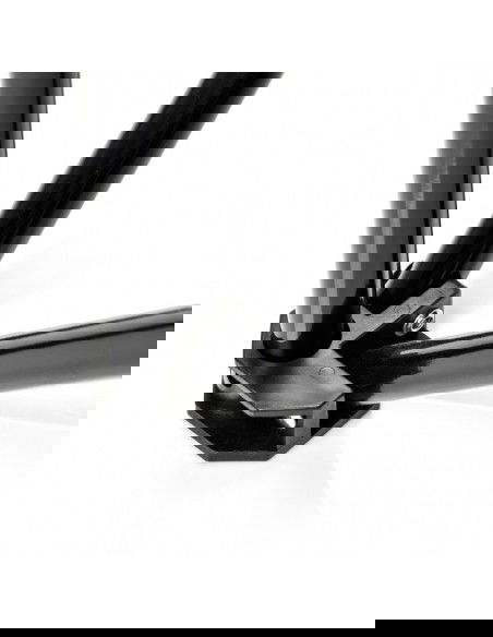 Meteor Seza 16556 folding chair