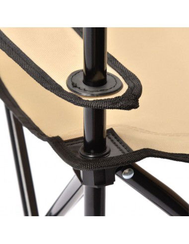 Meteor Seza 16556 folding chair