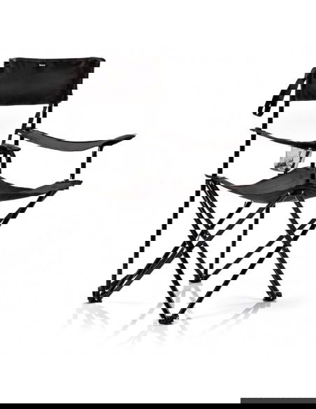 Meteor Seza 16557 folding chair