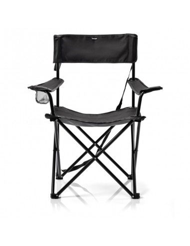 Meteor Seza 16557 folding chair