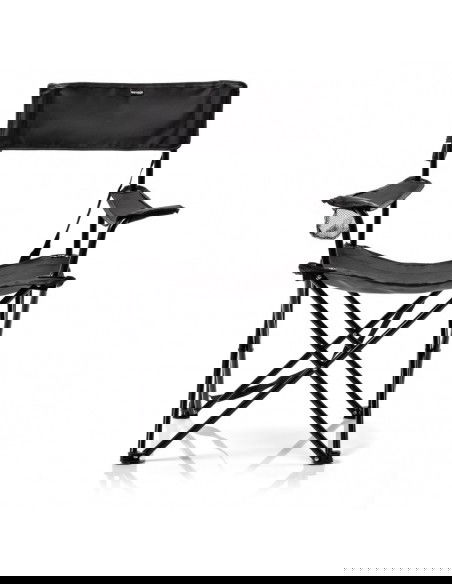 Meteor Seza 16557 folding chair