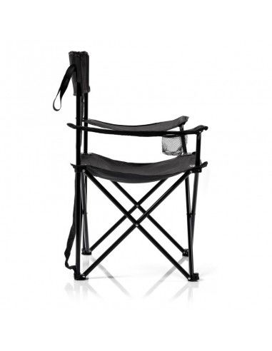 Meteor Seza 16557 folding chair