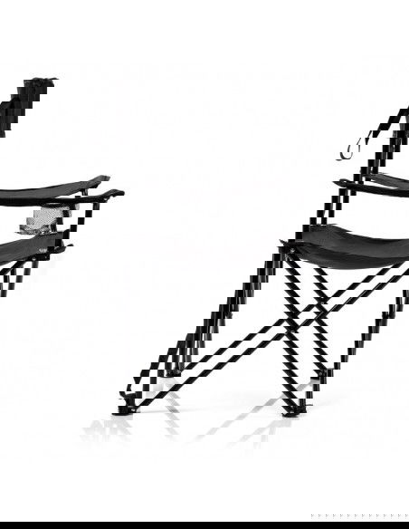 Meteor Seza 16557 folding chair