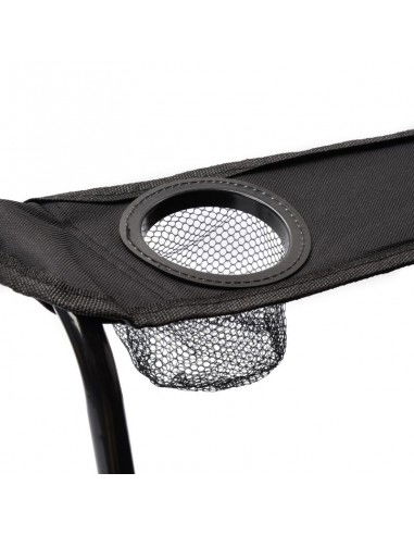 Meteor Seza 16557 folding chair