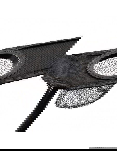 Meteor Seza 16557 folding chair