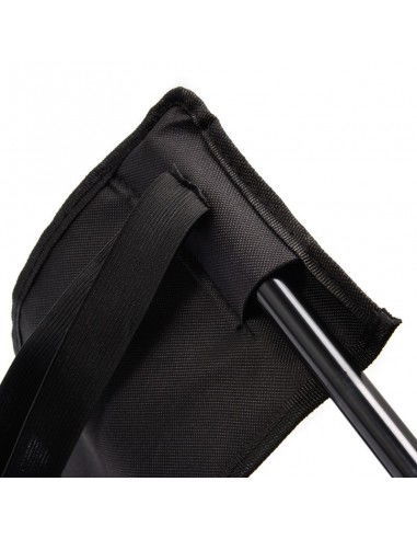 Meteor Seza 16557 folding chair