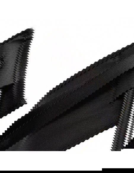 Meteor Seza 16557 folding chair