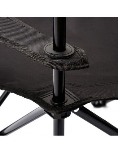 Meteor Seza 16557 folding chair
