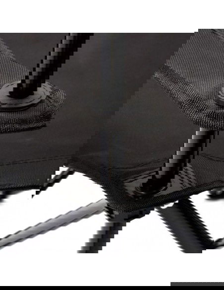 Meteor Seza 16557 folding chair