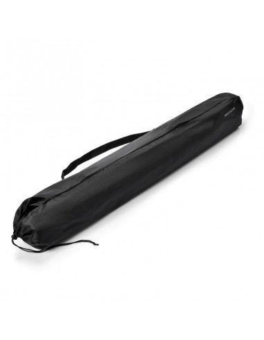 Meteor Seza 16557 folding chair