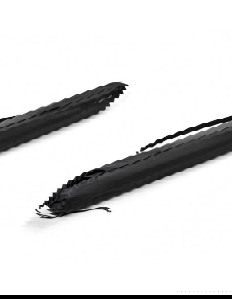 Meteor Seza 16557 folding chair