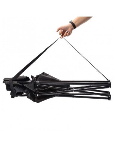 Meteor Seza 16557 folding chair