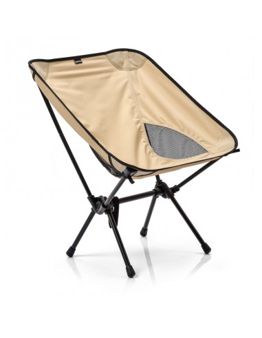 Meteor Schelp 16551 folding chair