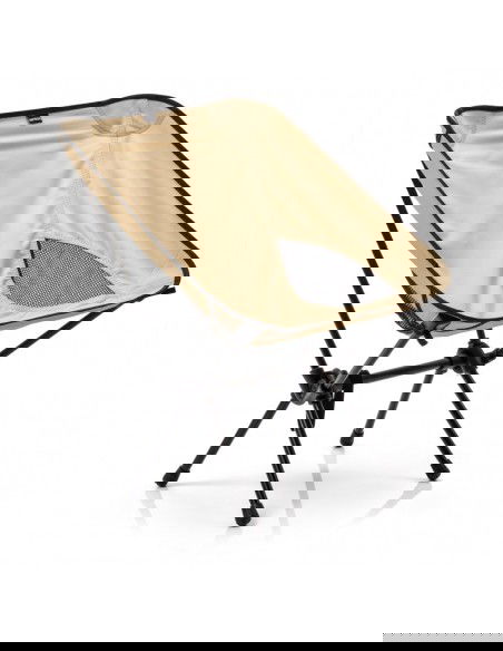 Meteor Schelp 16551 folding chair