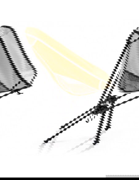 Meteor Schelp Καρέκλα Παραλίας Μπεζ 16551