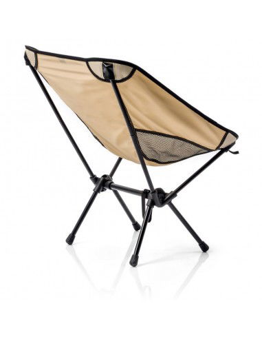Meteor Schelp 16551 folding chair