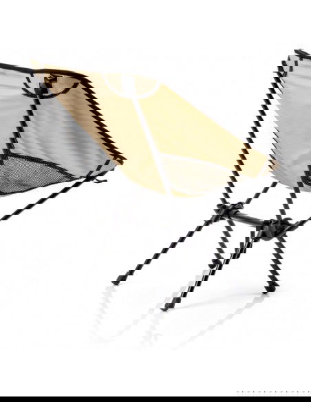 Meteor Schelp 16551 folding chair