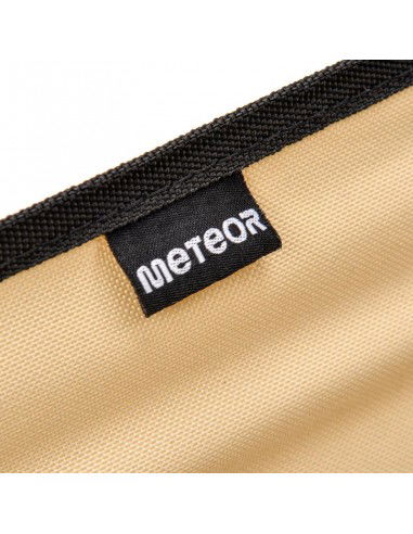 Meteor Schelp 16551 folding chair