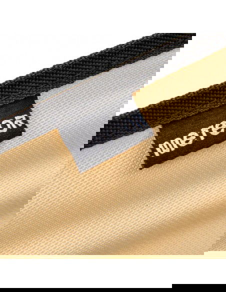 Meteor Schelp 16551 folding chair