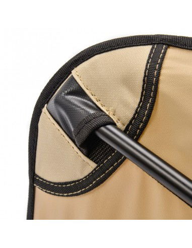 Meteor Schelp 16551 folding chair