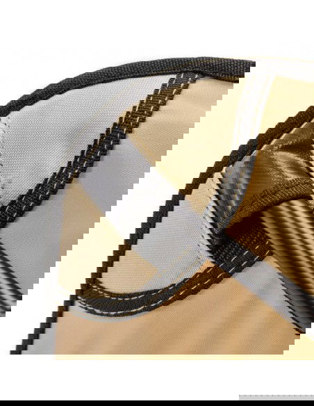 Meteor Schelp 16551 folding chair