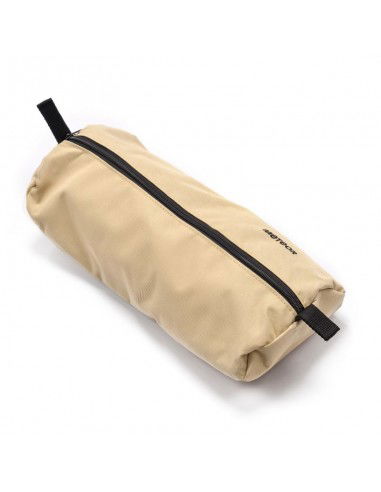 Meteor Schelp 16551 folding chair