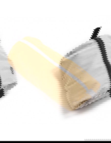 Meteor Schelp 16551 folding chair