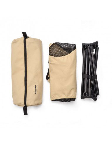 Meteor Schelp 16551 folding chair