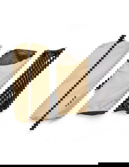 Meteor Schelp Καρέκλα Παραλίας Μπεζ 16551