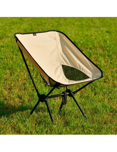 Meteor Schelp 16551 folding chair