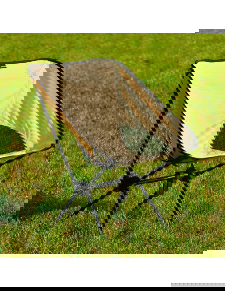 Meteor Schelp 16551 folding chair